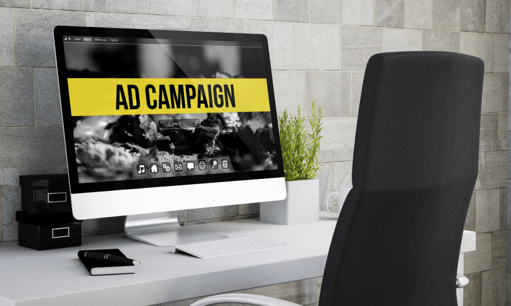 كيفية تحليل الحملات الإعلانية؟