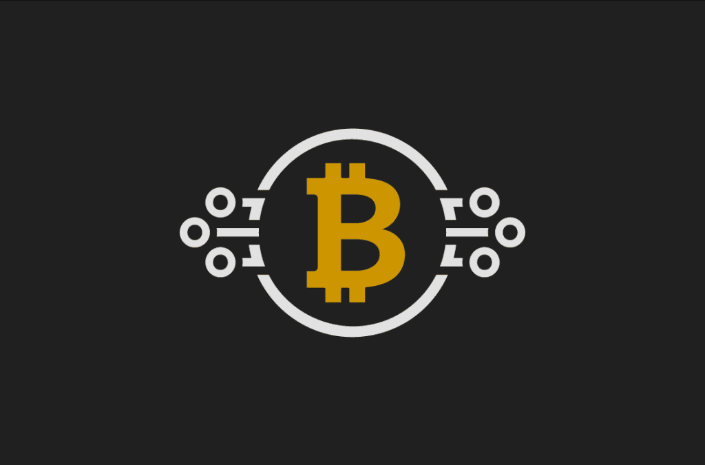 الربح من العملات الرقمية المشفرة